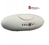اسپیکر کاسی BTK-1015