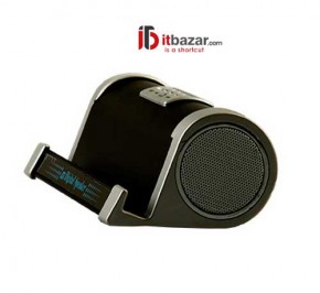 اسپیکر کاسی CH-213