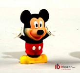 فلش مموری کاسی 8 گیگابایت