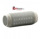 اسپیکر کاسی BQ-615