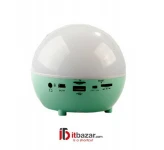 اسپیکر کاسی CH-102 BT