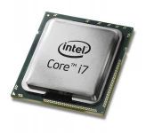 سی پی یو اینتل Core i7-4960X