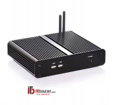 مینی پی سی نیاکو NC4500 Fanless