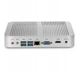 مینی پی سی نیاکو NC4200 Fanless