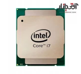 سی پی یو اینتل Core i7-5930K