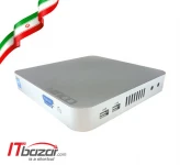 مینی پی سی نیاکو NC1037 Fanless