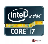 سی پی یو اینتل Core i7-5557U