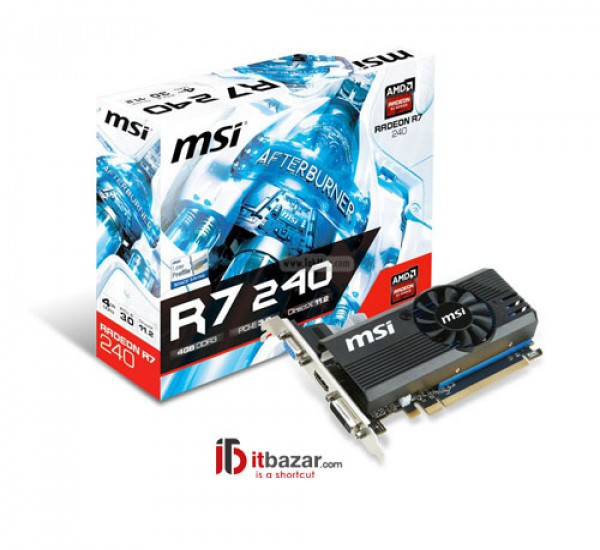 Amd r7 deals 240 2gb