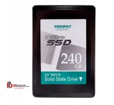 حافظه اس اس دی کینگ مکس SME35 240GB