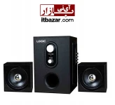 اسپیکر لاجیک 2100 KU