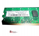 رم وریکو 2GB DDR2 800