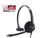 هدست ويپ هاین NH60-QD