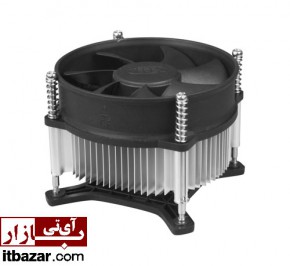 فن سی پی یو دیپ کول CK-77502