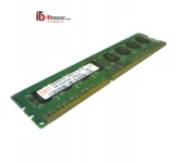 رم کامپیوتر هاینیکس 2GB DDR3 1333