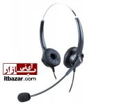 هدست ويپ هاین U60D
