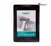 حافظه اس اس دی کینگ مکس SME35 480GB