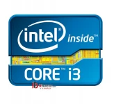 سی پی یو اینتل Core i3-4160