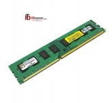 رم کامپیوتر کینگستون 2GB DDR3 1600