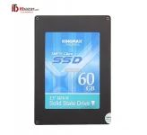 حافظه اس اس دی کینگ مکس SMP35 60GB