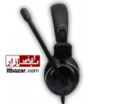 هدست ونوس PV-H515