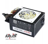 پاور نکست 1500W