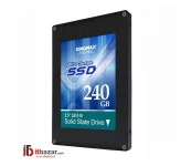 حافظه اس اس دی کینگ مکس SMU35 240GB