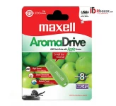 فلش مموری مکسل Aroma USB2.0 16GB