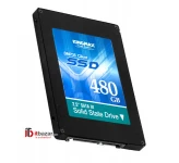 حافظه اس اس دی کینگ مکس SMP35 480GB