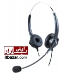 هدست ويپ هاین U60