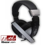هدست ونوس PV-H503