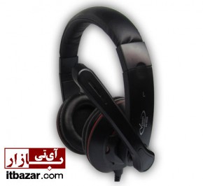 هدست ونوس PV-H508