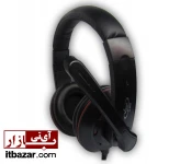 هدست ونوس PV-H508