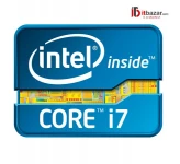 سی پی یو اینتل Core i7-5600U