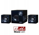 اسپیکر لاجیک 2100 DU
