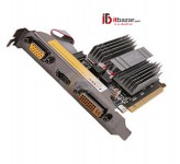 کارت گرافیک زوتاک GeForce 210 DDR3 1GB