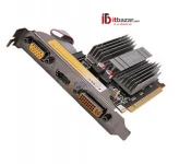 کارت گرافیک زوتاک GeForce 210 DDR3 1GB