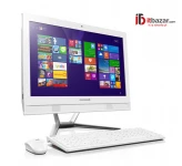 آل این وان لنوو Idea Center C40-30-W-KAD