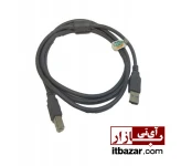 کابل پرینتر ونوس USB2 1.5m