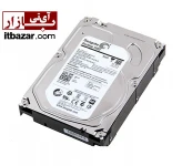 هارد سیگیت 2TB ST2000DM001