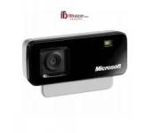 وب کم مایکروسافت LifeCam VX-700