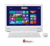 آل این وان ام اس آی AP200 G3220-4GB-500GB-Intel