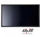 مانیتور صنعتی ال جی نئوو LED Hx-32