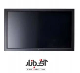 مانیتور صنعتی ال جی نئوو LED TX-W42 Multi Touch