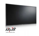 مانیتور صنعتی ای جی نئوو LED PS-46