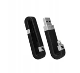 فلش مموری لیف Lightning USB3.0 128GB
