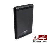 هارد اکسترنال ای دیتا Classic HV100 500GB