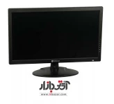 مانیتور صنعتی ای جی نئوو LED SC-22