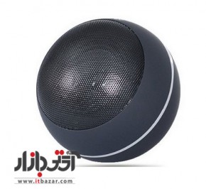 اسپیکر بلوتوث وین تک SBH-10