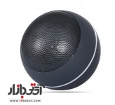 اسپیکر بلوتوث وین تک SBH-10