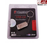 فلش‌ مموری کینگستون 16GB